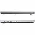 Miniatyrbilde 5 av 5: Laptop Asus