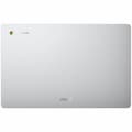 Miniatyrbilde 6 av 6: Laptop Asus