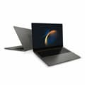 Miniatyrbilde 3 av 6: Laptop Samsung 16" i7-1360P 16 GB RAM 512 GB SSD
