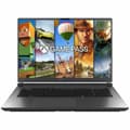 Miniatyrbilde 1 av 6: Laptop Asus 1 TB SSD