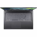 Pikkukuva 4 / 5: Laptop Acer