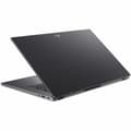 Pikkukuva 5 / 5: Laptop Acer
