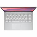 Pikkukuva 3 / 6: Laptop Asus
