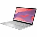 Pikkukuva 4 / 6: Laptop Asus