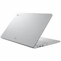 Pikkukuva 5 / 6: Laptop Asus