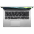 Pikkukuva 3 / 5: Laptop Acer