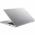 Pikkukuva 4 / 5: Laptop Acer