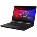 Pikkukuva 4 / 6: Laptop Asus 16" 2 TB SSD