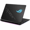 Pikkukuva 5 / 6: Laptop Asus 16" 2 TB SSD