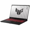 Miniatyrbild 4 av 6: Bärbar dator Asus TUF Gaming A16 16" 16 GB RAM 512 GB