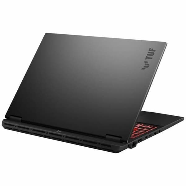 Bärbar dator Asus TUF Gaming A16 16" 16 GB RAM 512 GB