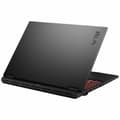 Miniatyrbild 5 av 6: Bärbar dator Asus TUF Gaming A16 16" 16 GB RAM 512 GB