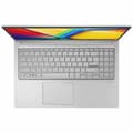 Miniatyrbild 3 av 6: Bärbar dator Asus VivoBook 15 S1504 15,6" 16 GB RAM 512 GB SSD QWERTY