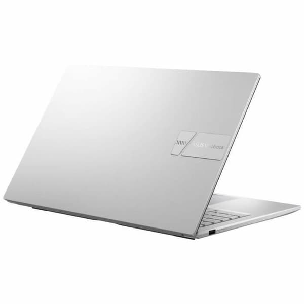 Bärbar dator Asus VivoBook 15 S1504 15,6" 16 GB RAM 512 GB SSD QWERTY