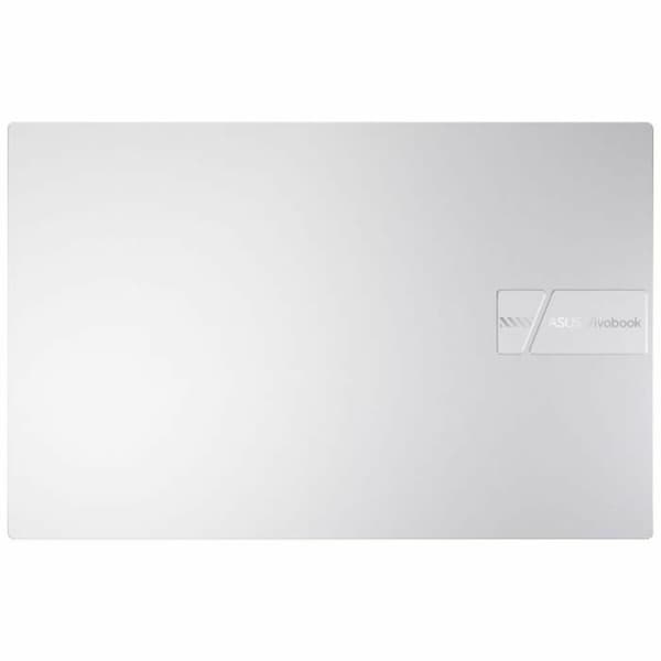 Bärbar dator Asus VivoBook 15 S1504 15,6" 16 GB RAM 512 GB SSD QWERTY