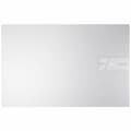 Miniatyrbild 6 av 6: Bärbar dator Asus VivoBook 15 S1504 15,6" 16 GB RAM 512 GB SSD QWERTY