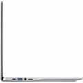 Miniatyrbild 3 av 6: Bärbar dator Acer Chromebook CB315-4H-C7R0 15,6" 4 GB RAM 128 GB eMMC Azerty Franska