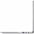 Miniatyrbild 6 av 6: Bärbar dator Acer Chromebook CB315-4H-C7R0 15,6" 4 GB RAM 128 GB eMMC Azerty Franska