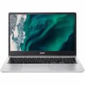 Miniatyrbild 1 av 6: Bärbar dator Acer Chromebook CB315-4H-C7R0 15,6" 4 GB RAM 128 GB eMMC Azerty Franska
