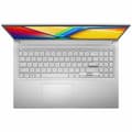 Miniatyrbild 3 av 5: Bärbar dator Asus VivoBook 15 S1502 15,6" 16 GB RAM 512 GB QWERTY