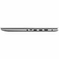 Miniatyrbild 5 av 5: Bärbar dator Asus VivoBook 15 S1502 15,6" 16 GB RAM 512 GB QWERTY