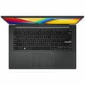 Miniatyrbild 3 av 6: Bärbar dator Asus VivoBook 14 S1404 14'' 16 GB RAM 512 GB SSD QWERTY
