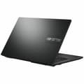 Miniatyrbild 5 av 6: Bärbar dator Asus VivoBook 14 S1404 14'' 16 GB RAM 512 GB SSD QWERTY