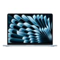 Miniatyrbild 3 av 9: Bärbar dator Apple MacBook Air M4 13,6" M4 16 GB RAM 256 GB SSD
