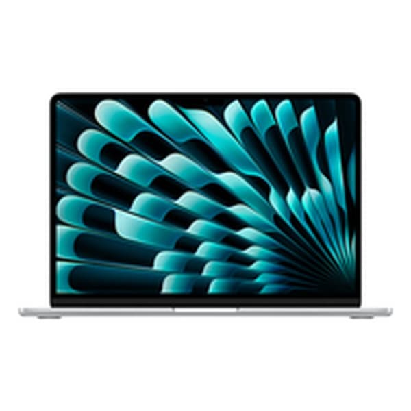 Bärbar dator Apple MacBook Air M4 SSD 13,6" M4 24 GB RAM