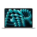 Miniatyrbild 3 av 9: Bärbar dator Apple MacBook Air M4 SSD 13,6" M4 24 GB RAM