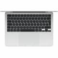 Miniatyrbild 5 av 9: Bärbar dator Apple MacBook Air M4 SSD 13,6" M4 24 GB RAM