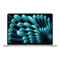 Miniatyrbild 2 av 9: Bärbar dator Apple MacBook Air M4 SSD 13,6" M4 24 GB RAM