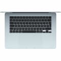 Miniatyrbild 5 av 9: Bärbar dator Apple MacBook Air M4 SSD 15,3" M4 16 GB RAM