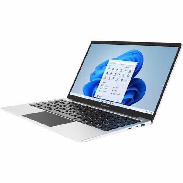 Bärbar dator Thomson NEO14 Intel Celeron N4020 128 GB 14,1" 4 GB RAM