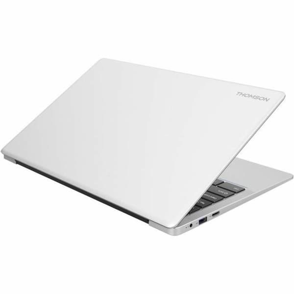 Bärbar dator Thomson NEO14 Intel Celeron N4020 128 GB 14,1" 4 GB RAM