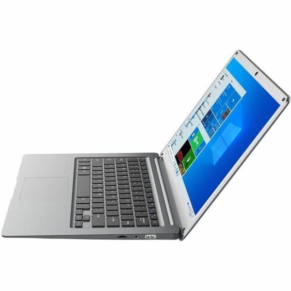 Bärbar dator Thomson TH14C128 SSD 14'' 4 GB RAM