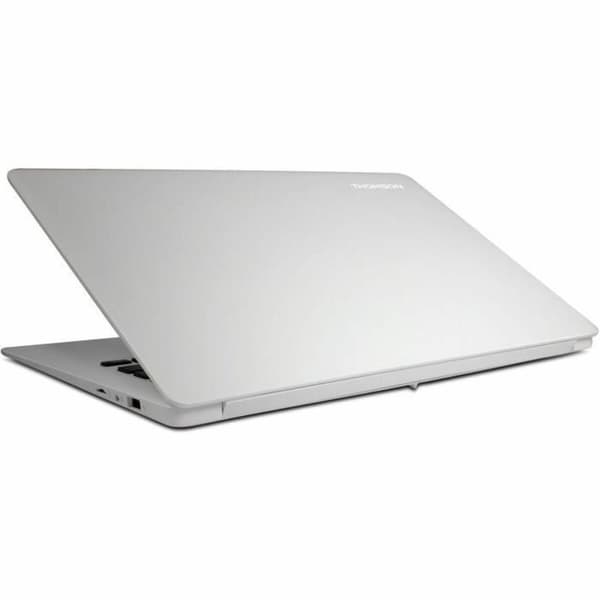 Bärbar dator Thomson TH14C128 SSD 14'' 4 GB RAM
