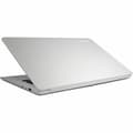 Miniatyrbild 4 av 6: Bärbar dator Thomson TH14C128 SSD 14'' 4 GB RAM