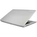 Miniatyrbild 5 av 6: Bärbar dator Thomson TH14C128 SSD 14'' 4 GB RAM