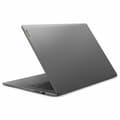 Miniatyrbild 5 av 6: Bärbar dator Lenovo IdeaPad 3 17IAU7 17,3" Intel Core I3-1215U 8 GB RAM 512 GB SSD