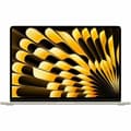Miniatyrbild 1 av 9: Bärbar dator Apple MacBook Air M4 15,3" M4 16 GB RAM 256 GB SSD