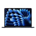 Pikkukuva 3 / 9: Laptop Apple MacBook Air M4 13,6" M4 16 GB RAM 256 GB SSD
