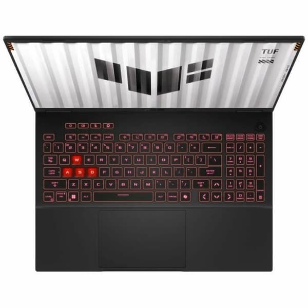 Bärbar dator Asus TUF Gaming A16 16" 16 GB RAM 512 GB
