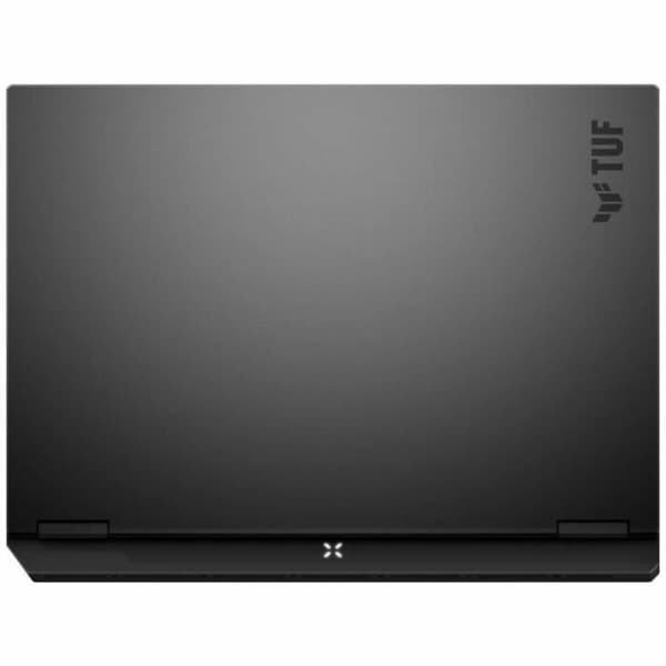 Bärbar dator Asus TUF Gaming A16 16" 16 GB RAM 512 GB