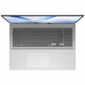 Miniatyrbild 3 av 6: Bärbar dator Asus VivoBook 16 S1607 16,1" 16 GB 512 GB QWERTY