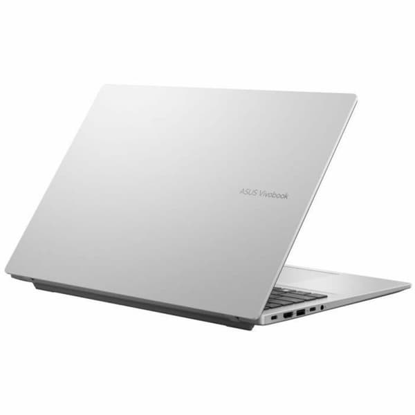 Bärbar dator Asus VivoBook 16 S1607 16,1" 16 GB 512 GB QWERTY