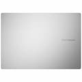 Miniatyrbild 6 av 6: Bärbar dator Asus VivoBook 16 S1607 16,1" 16 GB 512 GB QWERTY