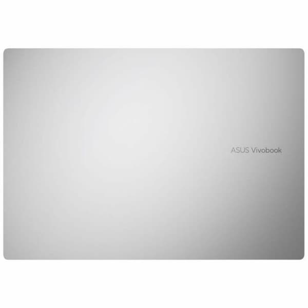 Bärbar dator Asus VivoBook 16 S1607 16,1" 16 GB 512 GB QWERTY