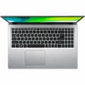 Miniatyrbild 3 av 6: Bärbar dator Acer Aspire 1 A115-32-C1M9 15,6" 4 GB RAM 128 GB eMMC Azerty Franska
