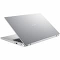 Miniatyrbild 4 av 6: Bärbar dator Acer Aspire 1 A115-32-C1M9 15,6" 4 GB RAM 128 GB eMMC Azerty Franska